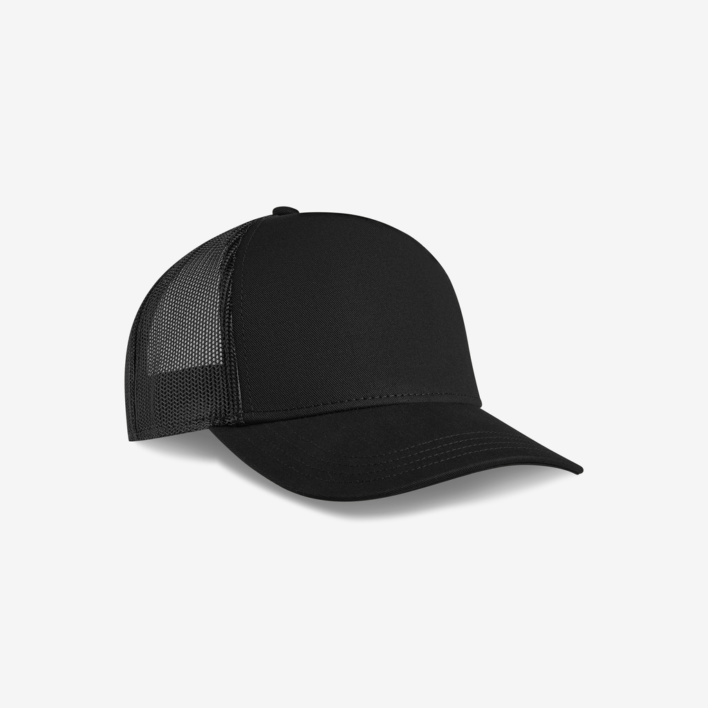 FHB BIRGER Trucker Cap uni