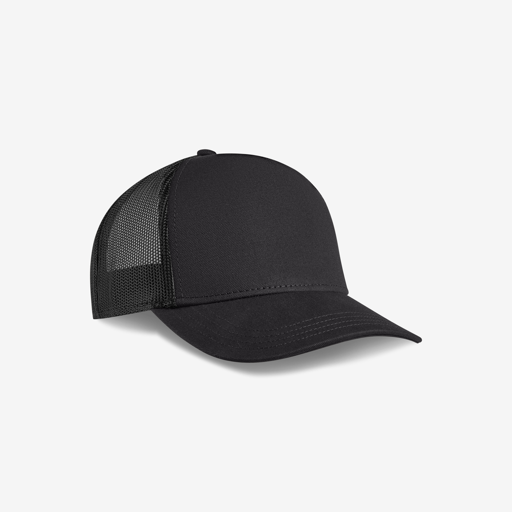 FHB BIRGER Trucker Cap uni
