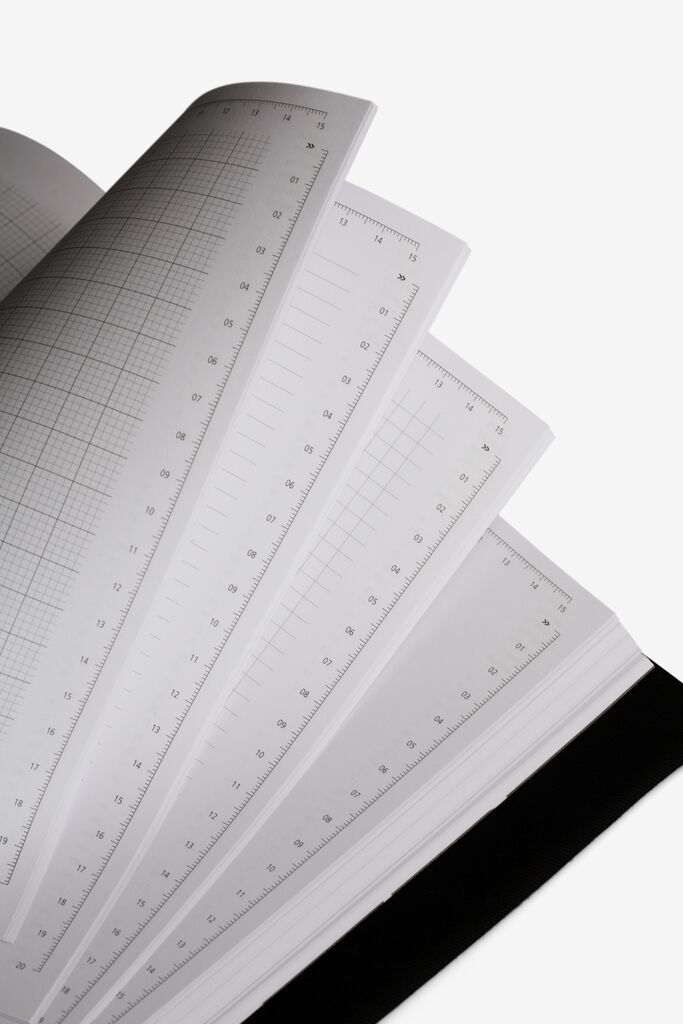 FHB CLEMENS Kalendarium