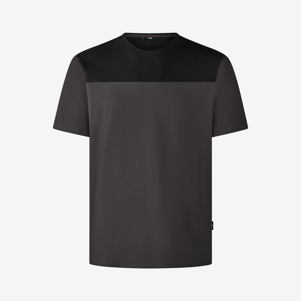 FHB KNUT T-Shirt Herren
