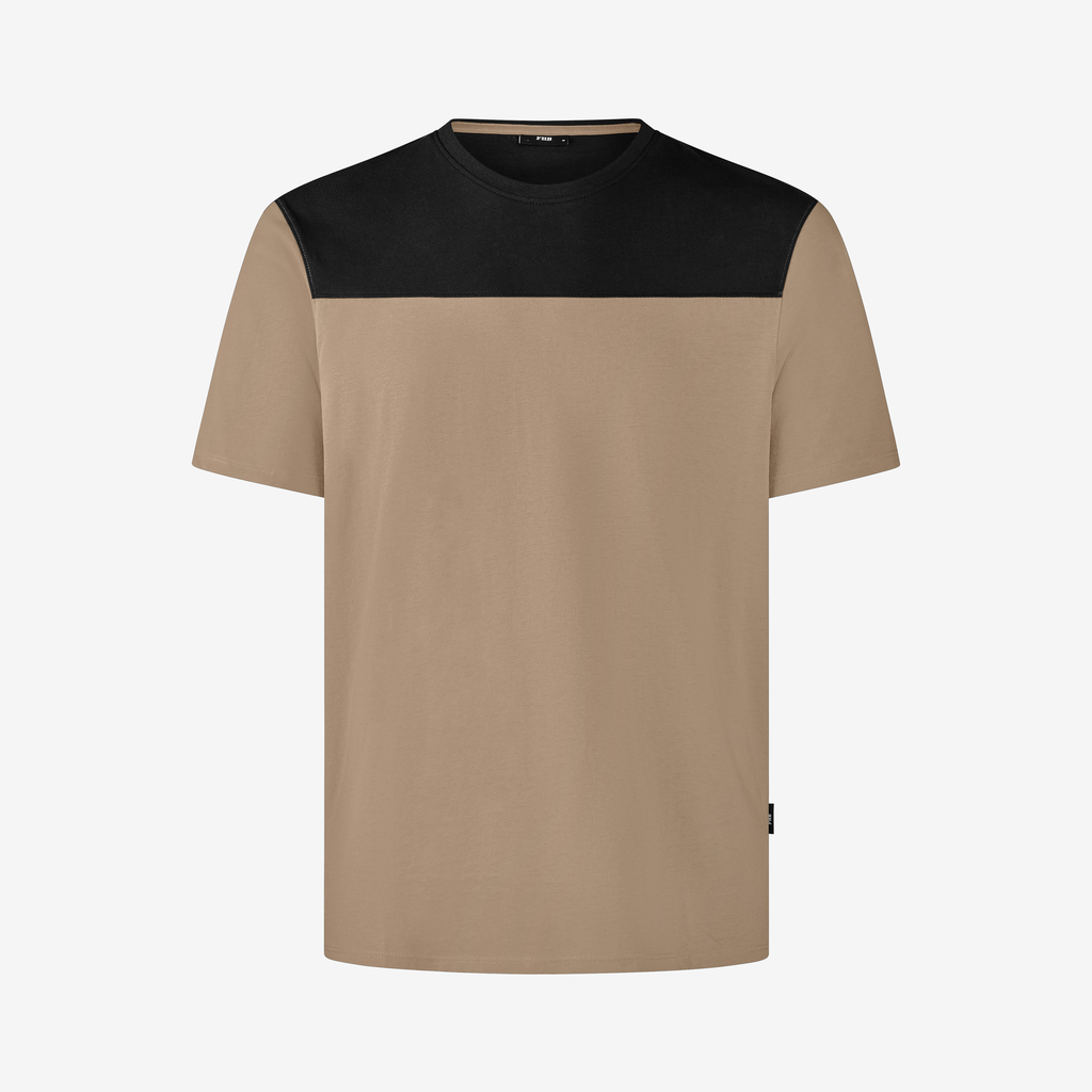 FHB KNUT T-Shirt Herren