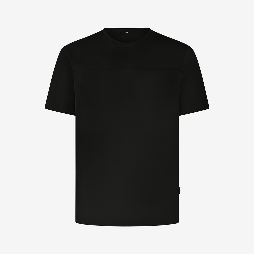 FHB KNUT T-Shirt Herren