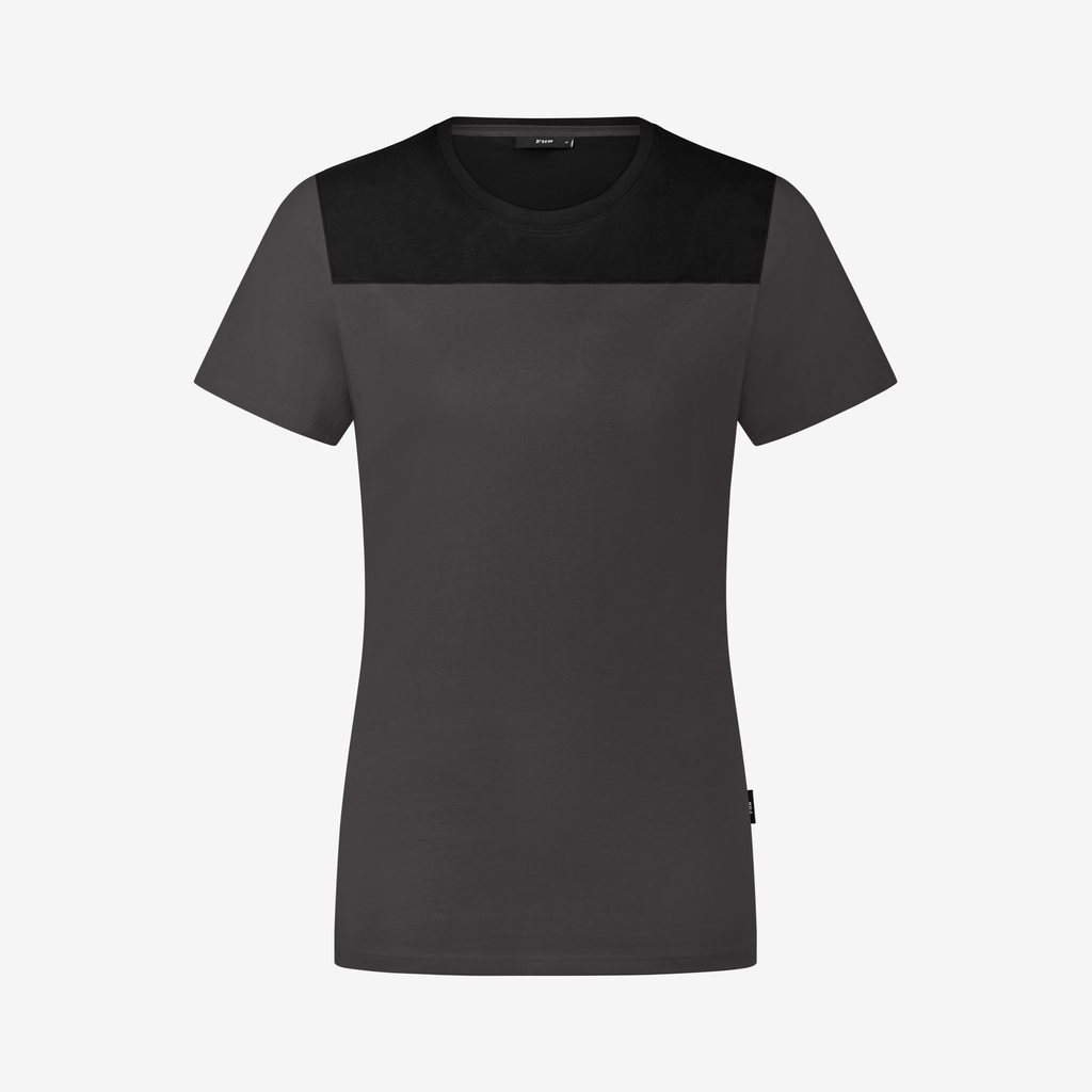 FHB KIRA T-Shirt Damen