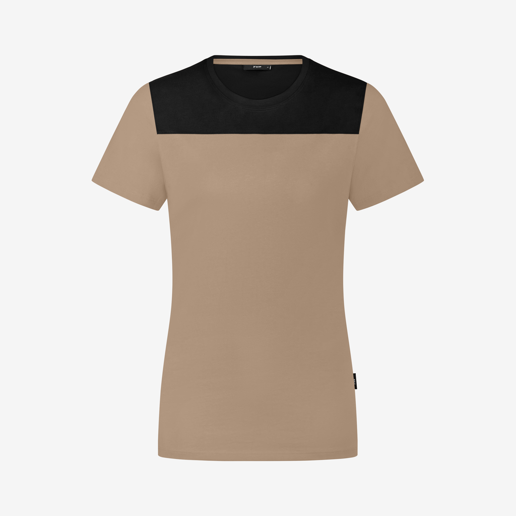 FHB KIRA T-Shirt Damen