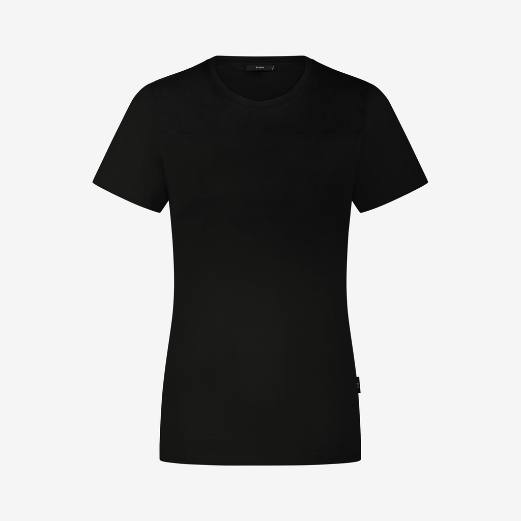 FHB KIRA T-Shirt Damen