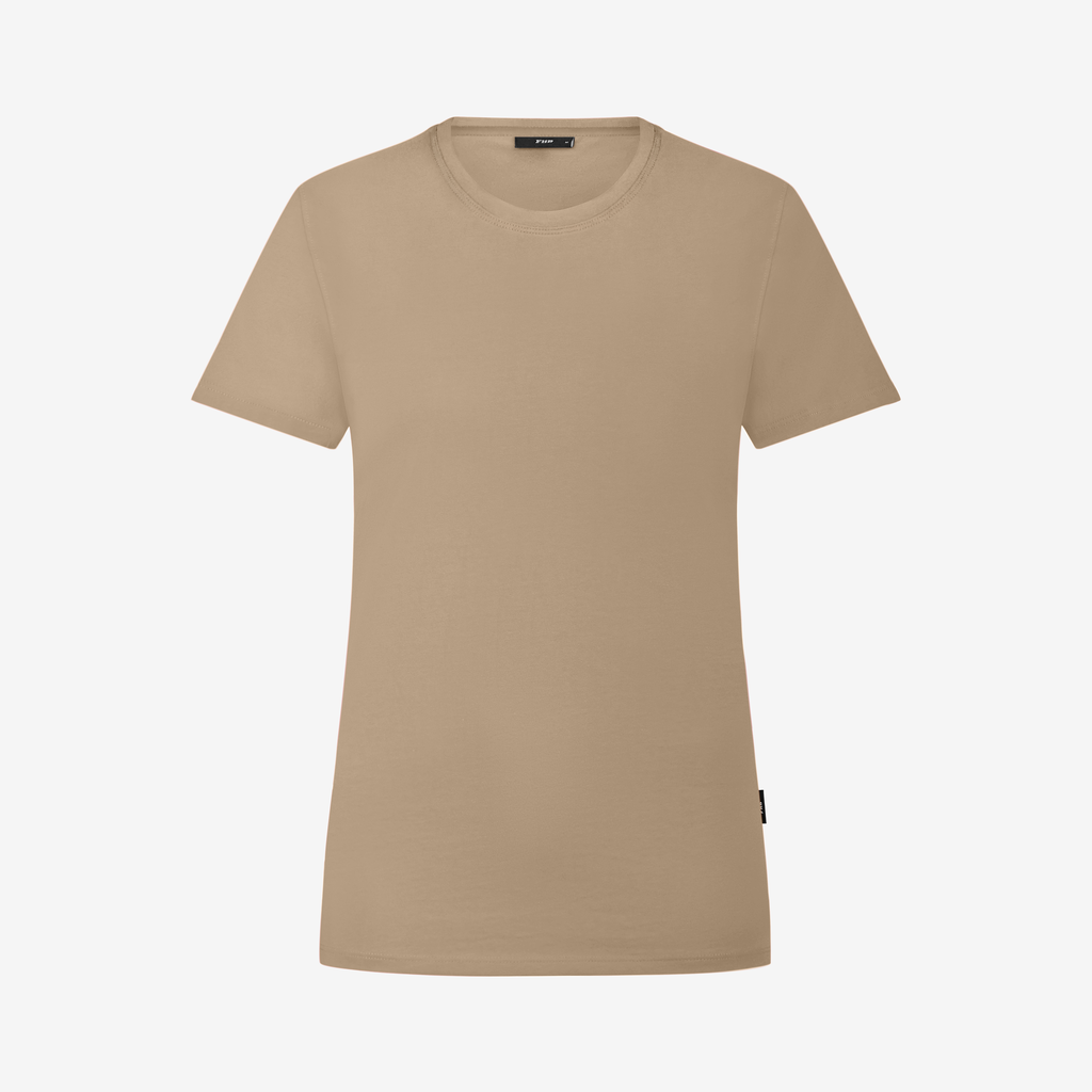 FHB MELANIE T-Shirt