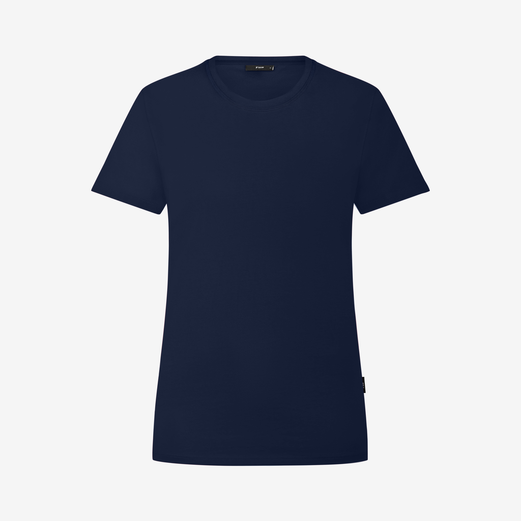 FHB MELANIE T-Shirt