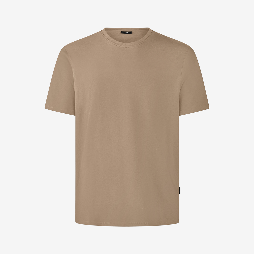 FHB KONSTANTIN T-Shirt