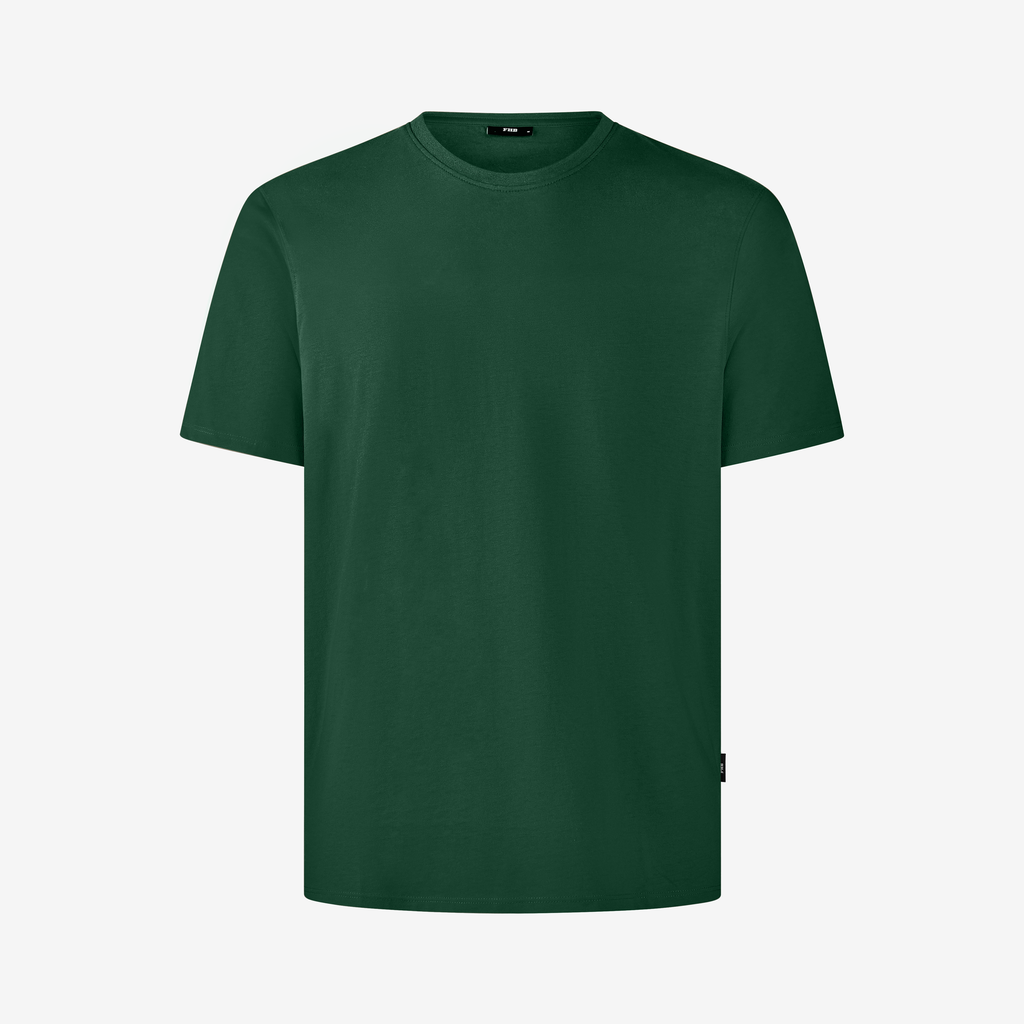 FHB KONSTANTIN T-Shirt