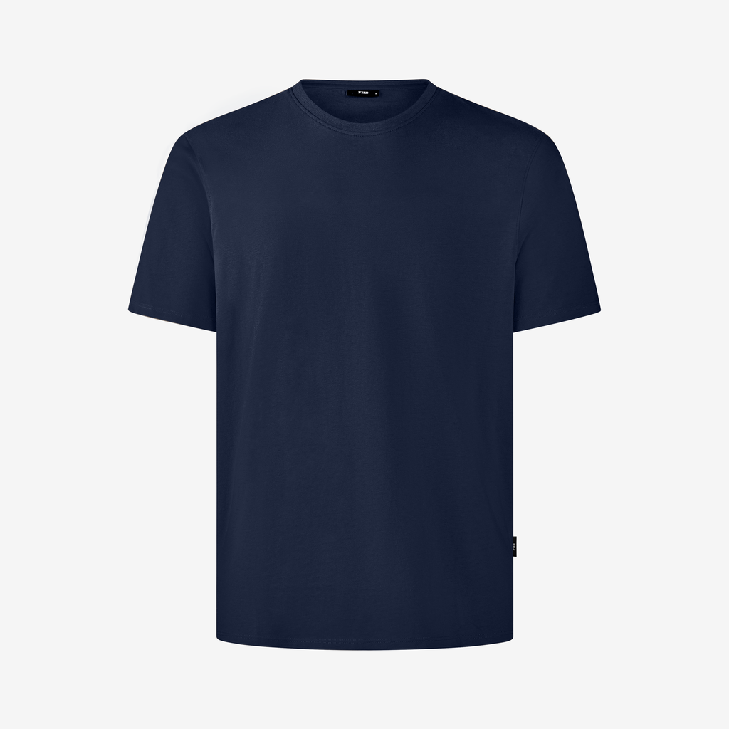 FHB KONSTANTIN T-Shirt