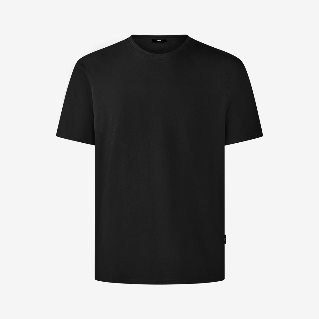 FHB KONSTANTIN T-Shirt