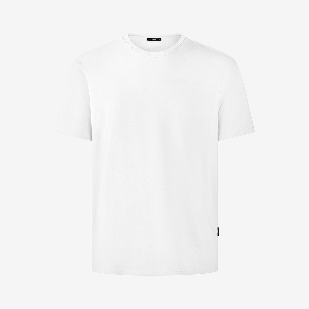 FHB KONSTANTIN T-Shirt