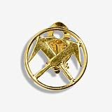 FHB ELMAR Koppelschloss Silber Feuerwehr