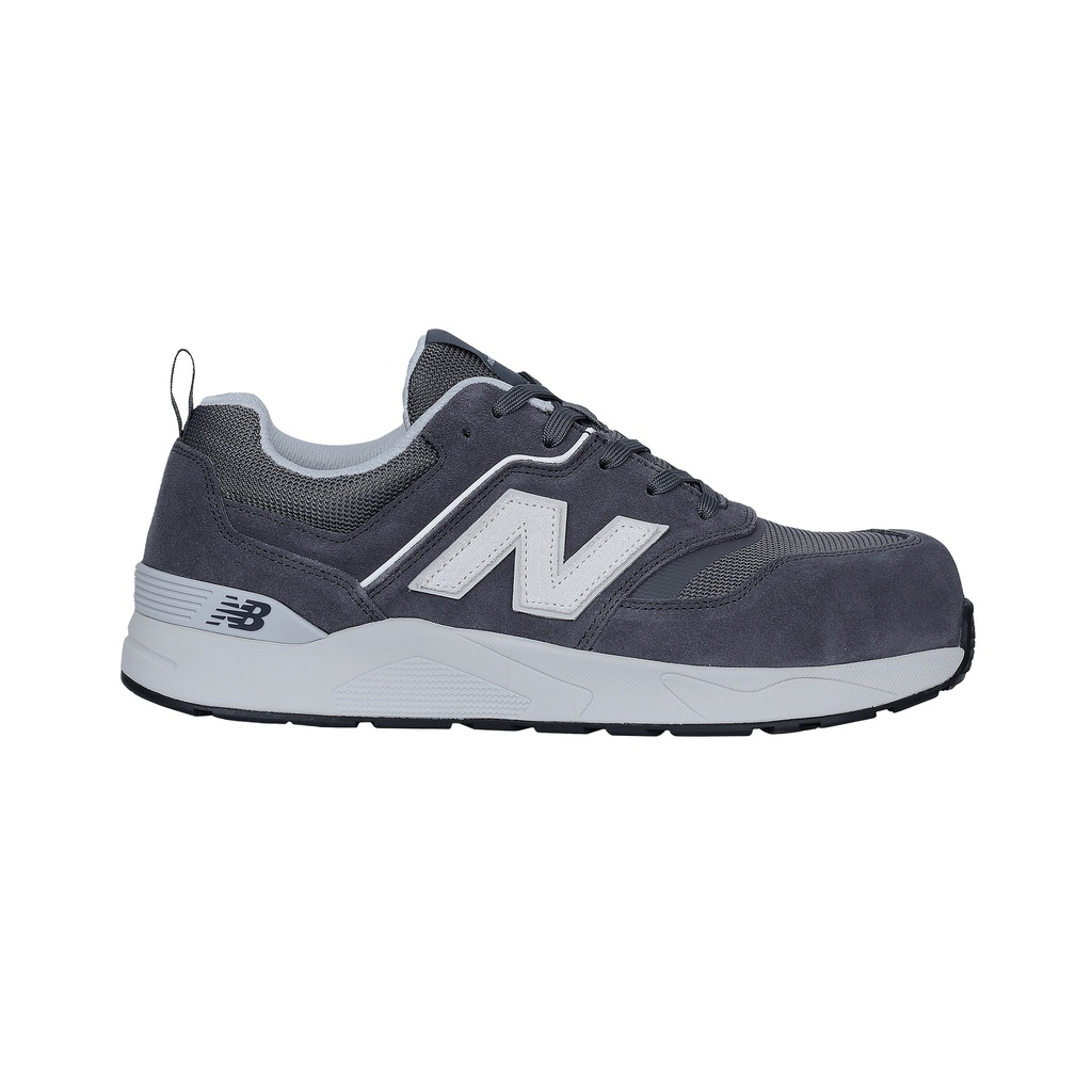 New Balance Elite Lite, Sicherheitsschuhe, S1 PL HRO FO SC SR