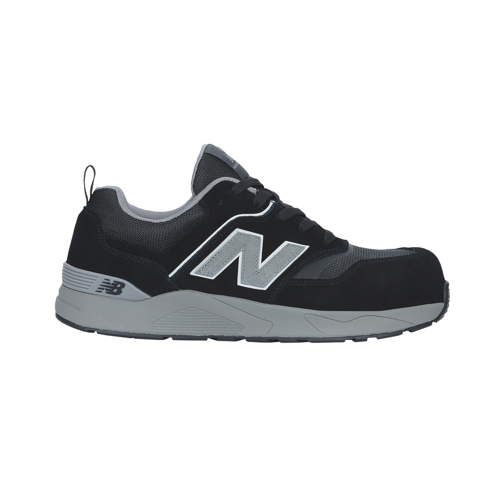 New Balance Elite Lite, Sicherheitsschuhe, S1 PL HRO FO SC SR