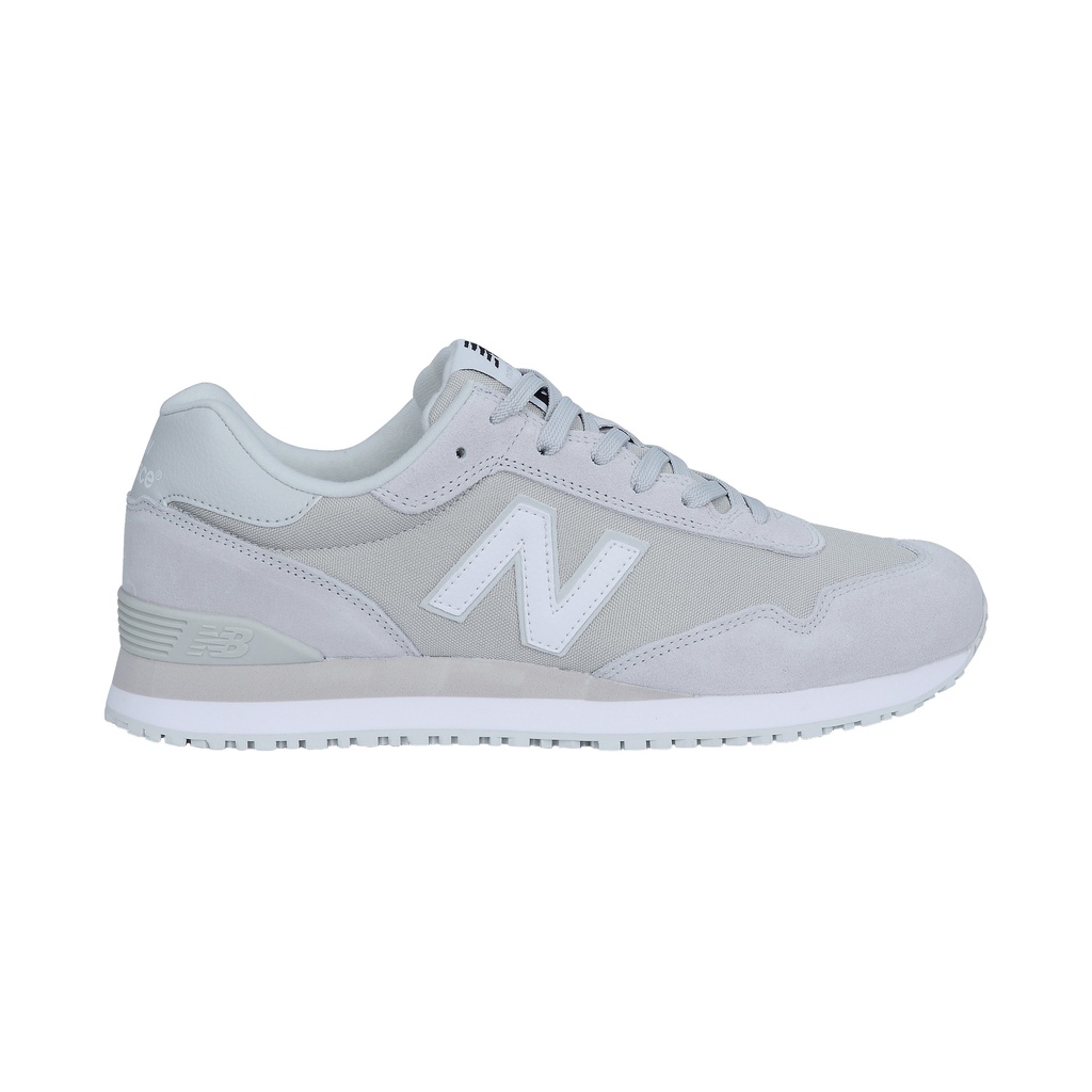 New Balance 515 SR, Berufsschuhe, OB E HRO SRC