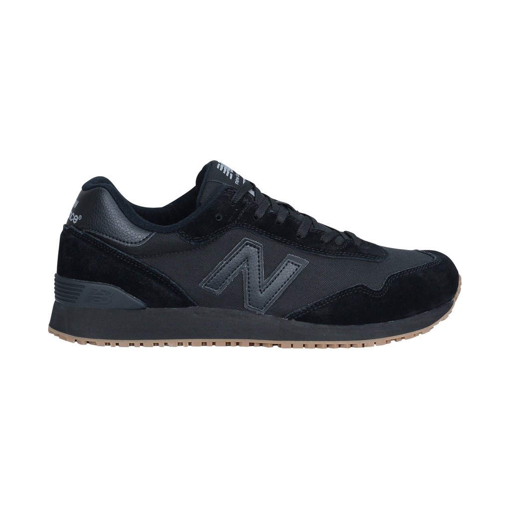 New Balance 515 SR, Berufsschuhe, OB E HRO SRC
