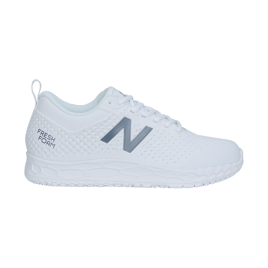 New Balance 906SR, Berufsschuhe, OB E HRO SRC