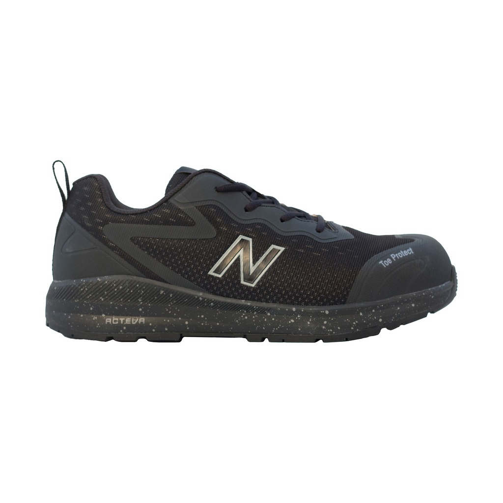 New Balance Logic, Halbschuhe, S1 PL SR FO HRO