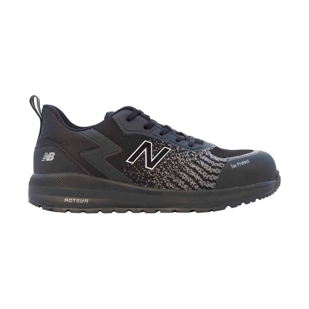New Balance Speedware, Halbschuhe, S1 P SRC