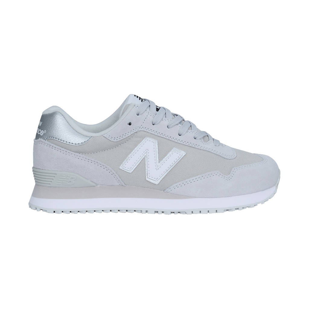 New Balance 515 SR, Berufsschuhe, OB E HRO SRC