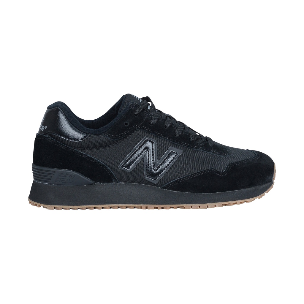 New Balance 515 SR, Berufsschuhe, OB E HRO SRC