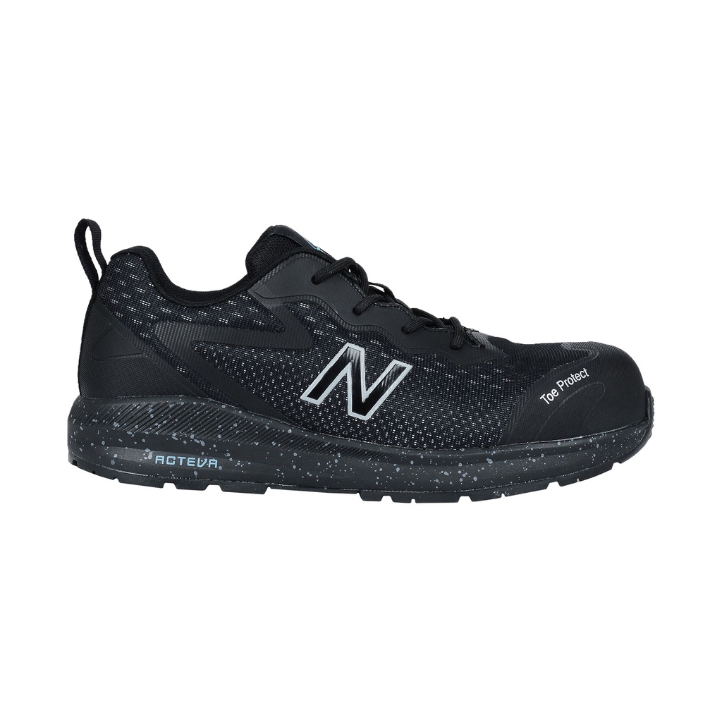 New Balance Logic Womens, Halbschuhe, S1 PL HRO SR FO