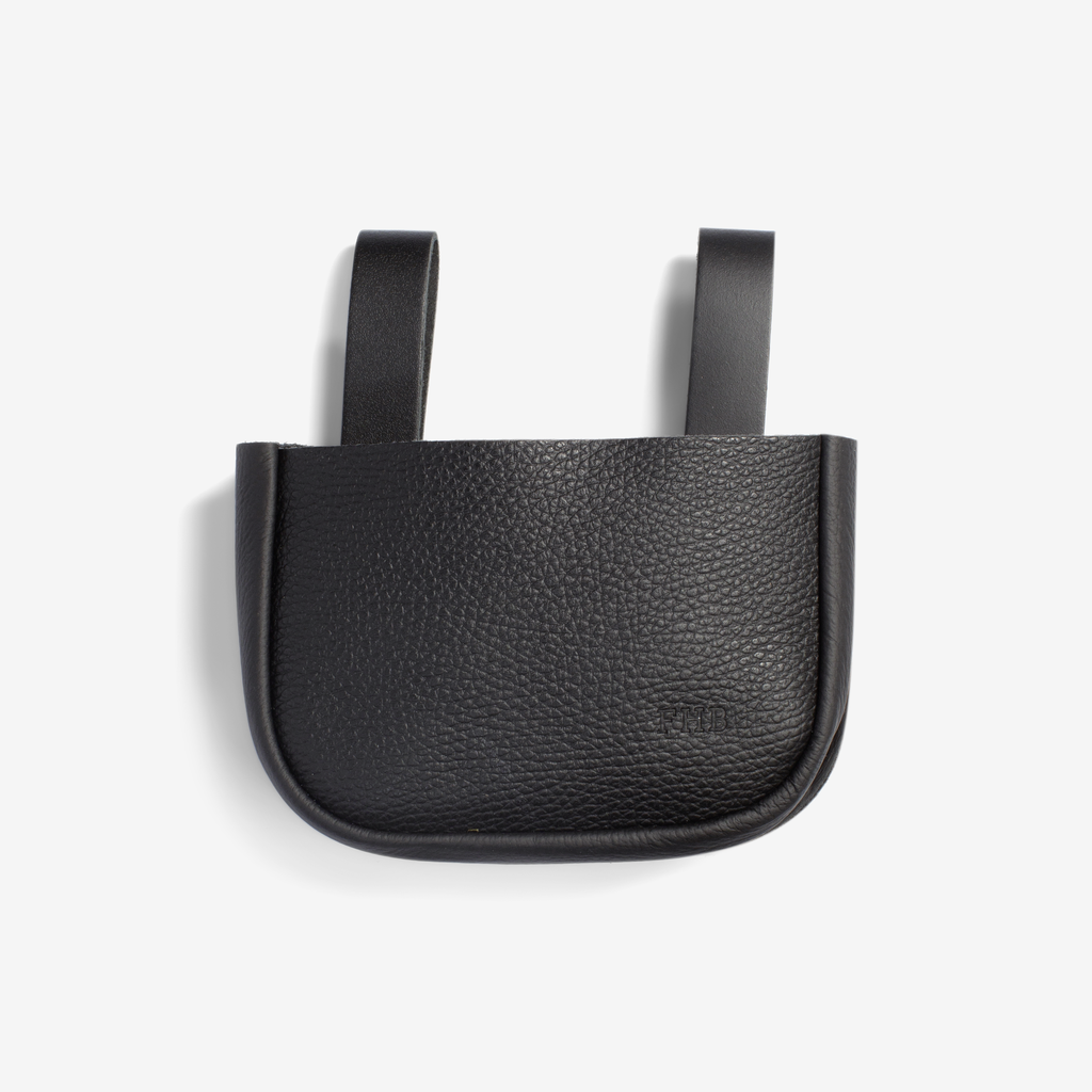 [89200-20-OSI] FHB FRANZ Nageltasche einfach