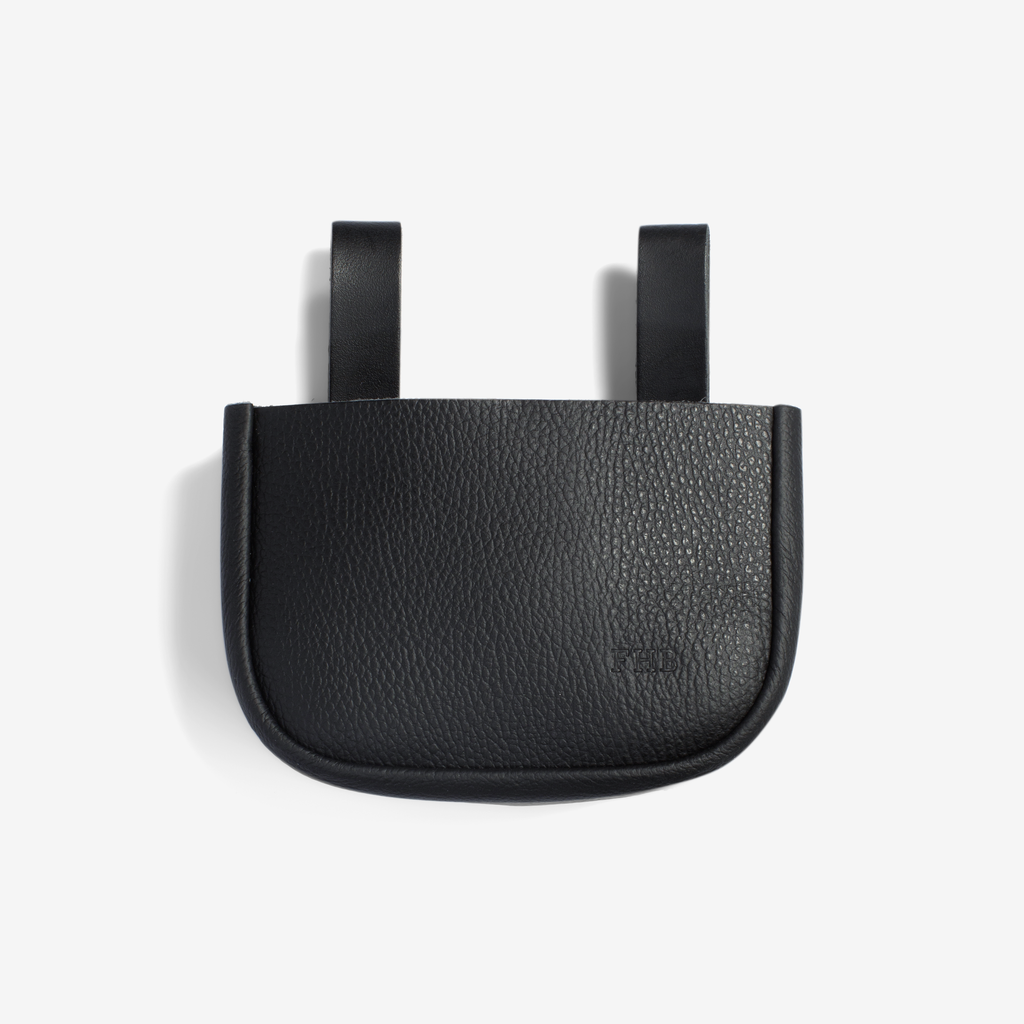 [89210-20-OSI] FHB LUKAS Nageltasche doppelt