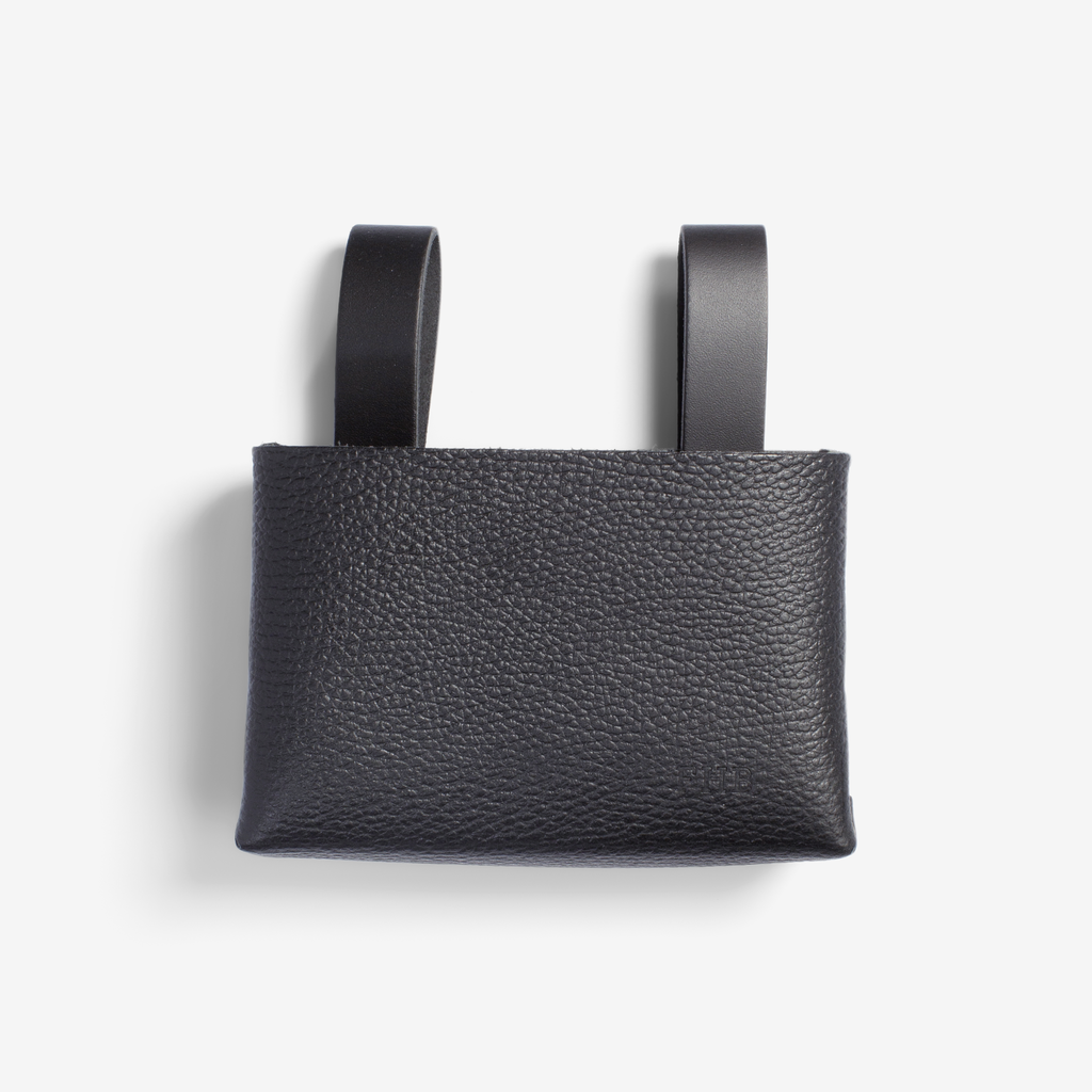 [89300-20-OSI] FHB STEFAN Nageltasche einfach genietet