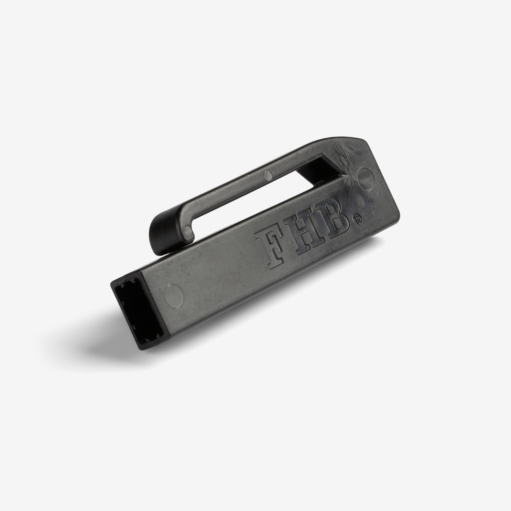 [91653-20-OSI] FHB RUTH Stiftverlängerungs-Box