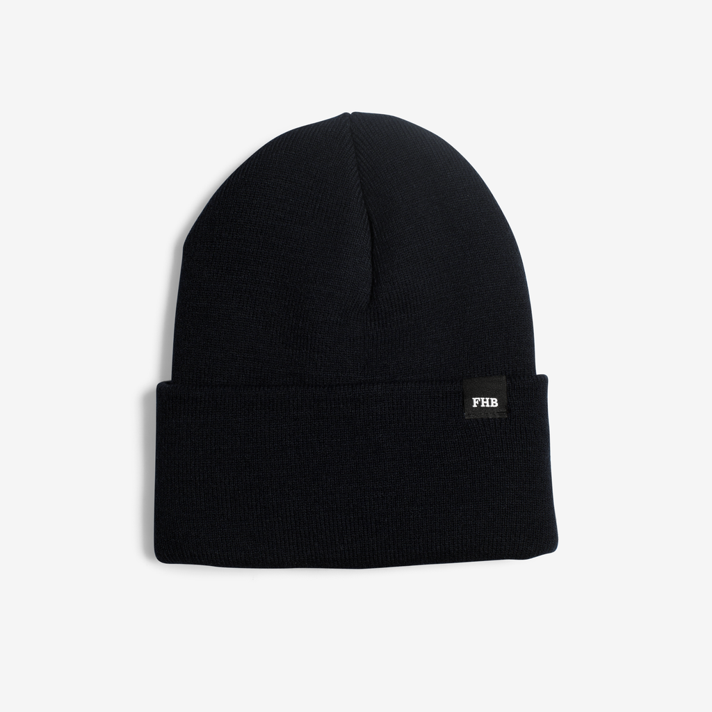 FHB MICHEL Strickmütze