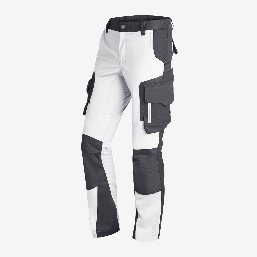 FHB ANNETTE Arbeitshose Damen