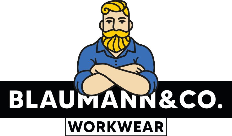 Blaumann & Co.
